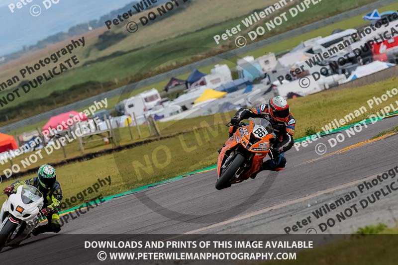 PJM Photography;anglesey no limits trackday;anglesey photographs;anglesey trackday photographs;enduro digital images;event digital images;eventdigitalimages;no limits trackdays;peter wileman photography;racing digital images;trac mon;trackday digital images;trackday photos;ty croes